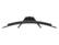 Alt View 17. GIGABYTE - CO49DQ 49" QD OLED DQHD FreeSync Premium Pro Curved Gaming Monitor with HDR (HDMI, DisplayPort, Type C) - Black.
