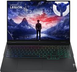 Lenovo Legion Pro 7i 16 Lenovo Legion Pro 7i 16