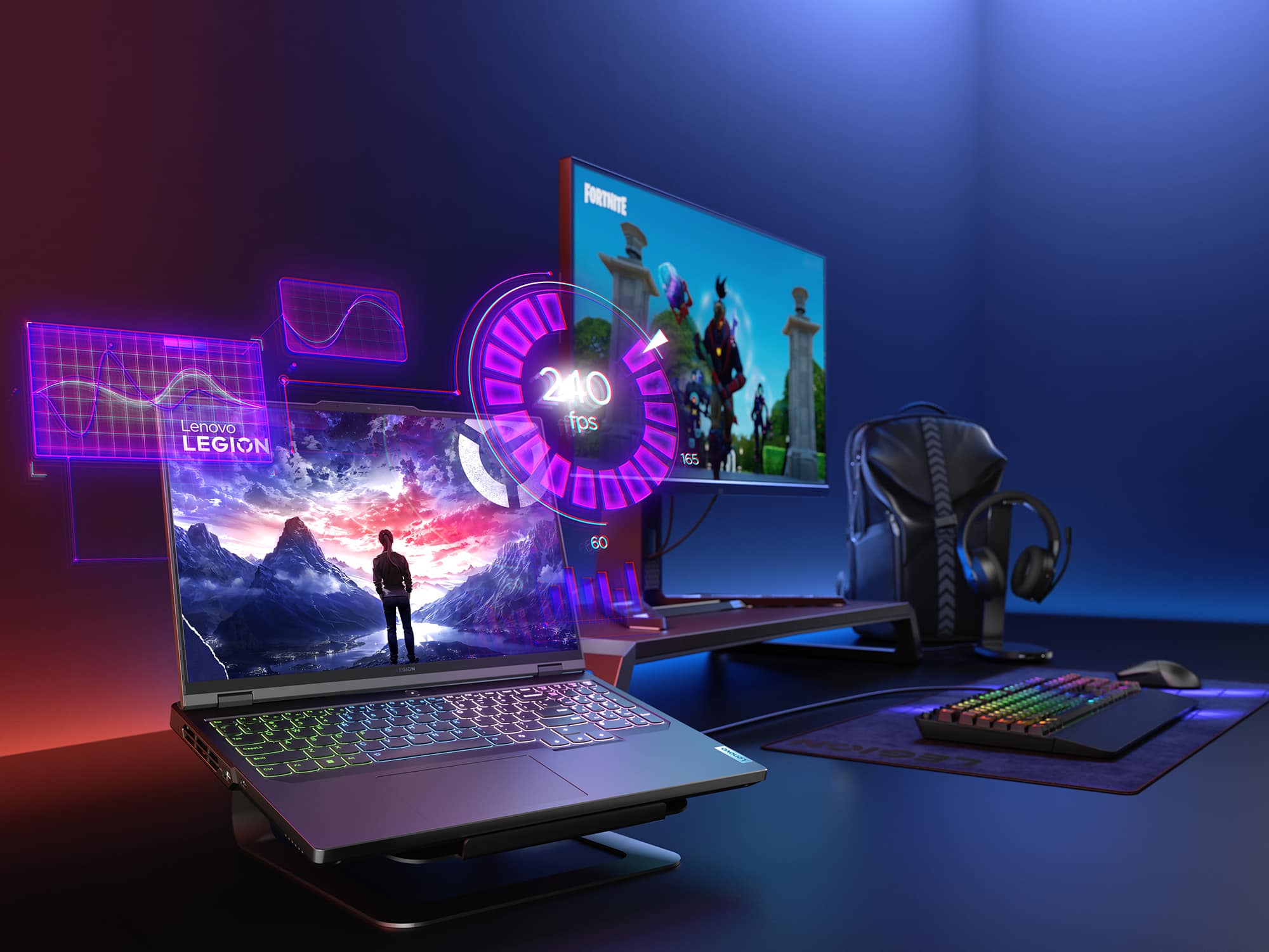 Command and Control:
* RTX NVIDIA SAC - 9% off
* F2 - S - 4 - 3 - 1 - 2 - 1 - E - W - a - Tab S - GapLk - Shift F2 - Ctrl - LEGION - 18 - 1 - 1 - 1 - 1 - 1 - 1 - 1 - 1 - 1 - 1 - 1 - 1 - 1 - 1 - 1 - 1 - 1 - 1 - 1 - 1 - 1 - 1 - 1 - 1 - 1 - 1 - 1 - 1 - 1 - 1 - 1 - 1 - 1 - 1 - 1 - 1 - 1 - 1 - 1 - 1 - 1 - 1 - 1 - 1 - 1 - 1 - 1 - 1 - 1 - 1 - 1 - 1 - 1 - 1 - 1 - 1 - 1 - 1 - 1 - 1 - 1 - 1 - 1 - 1 - 1 - 1 - 1 - 1 - 1 - 1 - 1 - 1 - 1 - 1 - 1 - 1 - 1 - 1 - 1 - 1 - 1 - 1 - 1 - 1 - 1 - 1 - 1 - 1 - 1 - 1 - 1 - 1 - 1 - 1 - 1 - 1 - 1 - 1 - 1 - 1 - 1 - 1 - 1 - 1 - 1 - 1 - 1 - 1 - 1 - 1 - 1 - 1 - 1 - 1 - 1 - 1 - 1 - 1 - 1 - 1 - 1 - 1 - 1 - 1 - 1 - 1 - 1 - 1 - 1 - 1 - 1 - 1 - 1 - 1 - 1 - 1 - 1 - 1 - 1 - 1 - 1 - 1 - 1 - 1 - 1 - 1 - 1 -