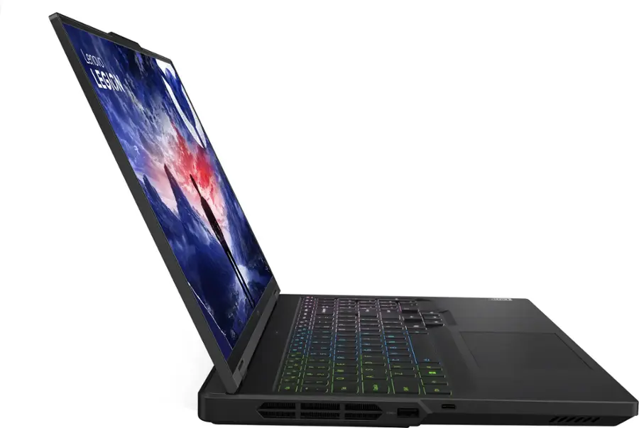 lenovo legion pro 5i 16 wqxga