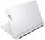 Alt View 1. Lenovo - Legion 7i 16" Gaming Laptop WQXGA - Intel 14th Gen Core i7 with 16GB Memory - NVIDIA GeForce RTX 4060 8GB - 1TB SSD - Glacier White.