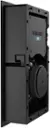 Alt View 11. Sonance - VX82 RECTANGLE - Visual Experience Series 8" Large Rectangle 2-Way Speakers (Pair) - Paintable White.