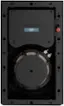 Alt View 12. Sonance - VX82 RECTANGLE - Visual Experience Series 8" Large Rectangle 2-Way Speakers (Pair) - Paintable White.
