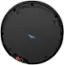 Alt View 12. Sonance - VX82R - Visual Experience Series 8" Large Round 2-Way Speakers (Pair) - Paintable White.