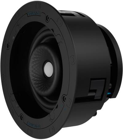 Sonance VX64R Visual Experience Series 6.5