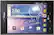 Alt View Standard 1. LG - Intuition 4G Cell Phone - Black (Verizon Wireless).