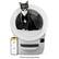 whiter - Loa Rau 1 - Phone sold separately