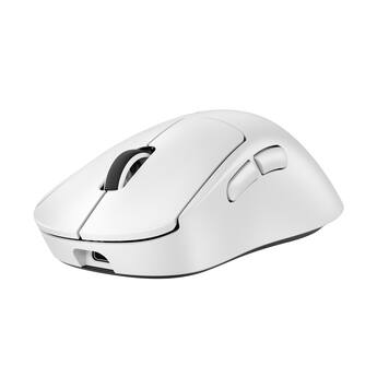 Logitech PRO X Superlight 2 DEX Lightweight Wireless Optical HERO Logitech PRO X Superlight 2 DEX Lightweight Wireless Optical HERO