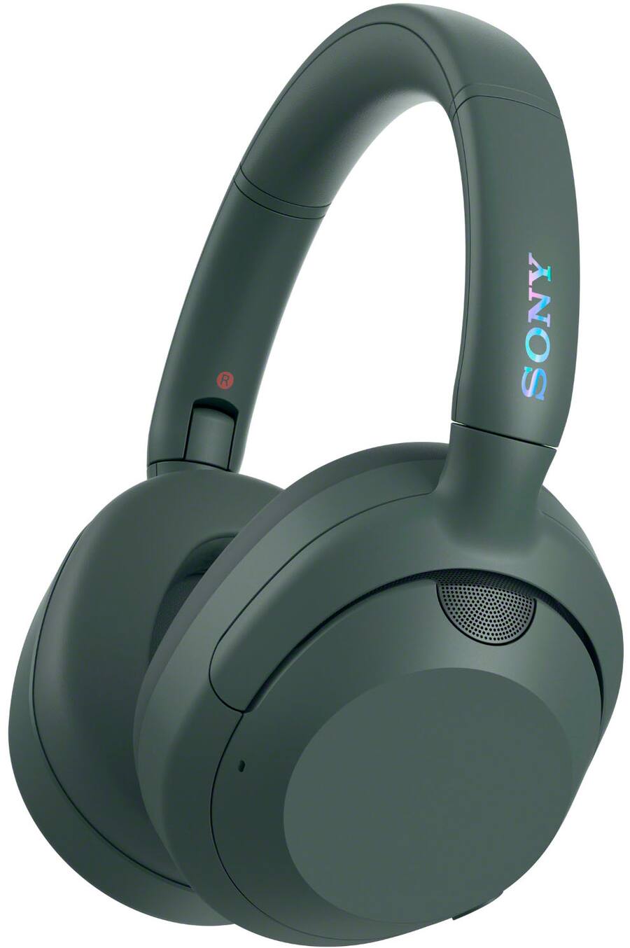 Sony ULT WEAR Wireless Noise Canceling Headphones Forest Sony ULT WEAR Wireless Noise Canceling Headphones Forest