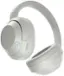 Angle. Sony - ULT WEAR Wireless Noise Canceling Headphones - White.