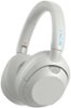 Sony - ULT WEAR Wireless Noise Canceling Headphones - White