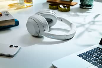 Sony ULT WEAR Wireless Noise Cancelling Headphones White - Best Buy Sony ULT WEAR Wireless Noise Cancelling Headphones White - Best Buy