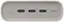 Alt View 12. Samsung - 45W 20,000mAh Battery Pack - Beige.