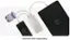 Alt View 13. Samsung - 45W 20,000mAh Battery Pack - Beige.