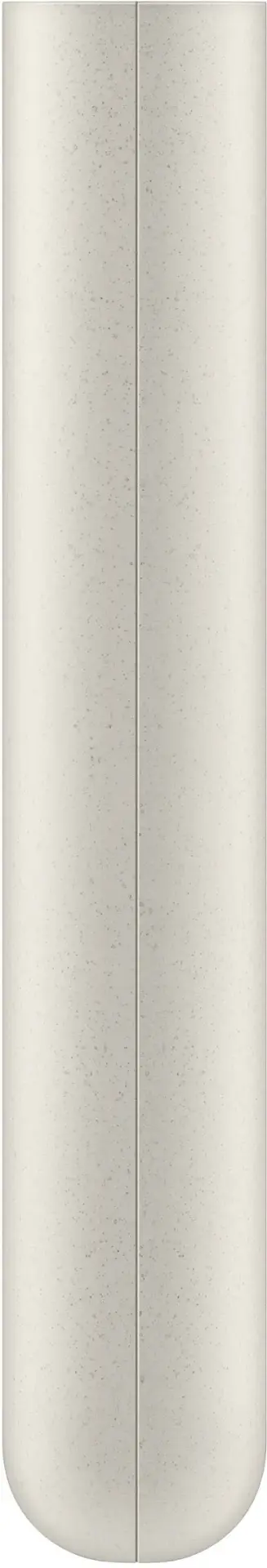 Alt View 18. Samsung - 45W 20,000mAh Battery Pack - Beige.