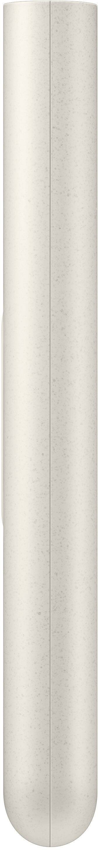 Alt View 18. Samsung - 25W 10,000mAh Wireless Battery Pack - Beige.