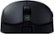 Back Zoom. Razer - Viper V3 Pro Ultra-Lightweight Wireless Optical Gaming Mouse with 95 Hour Battery Life - Black.
