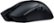 Alt View Zoom 15. Razer - Viper V3 Pro Ultra-Lightweight Wireless Optical Gaming Mouse with 95 Hour Battery Life - Black.