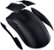 Alt View Zoom 17. Razer - Viper V3 Pro Ultra-Lightweight Wireless Optical Gaming Mouse with 95 Hour Battery Life - Black.