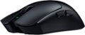 Left Zoom. Razer - Viper V3 Pro Ultra-Lightweight Wireless Optical Gaming Mouse with 95 Hour Battery Life - Black.