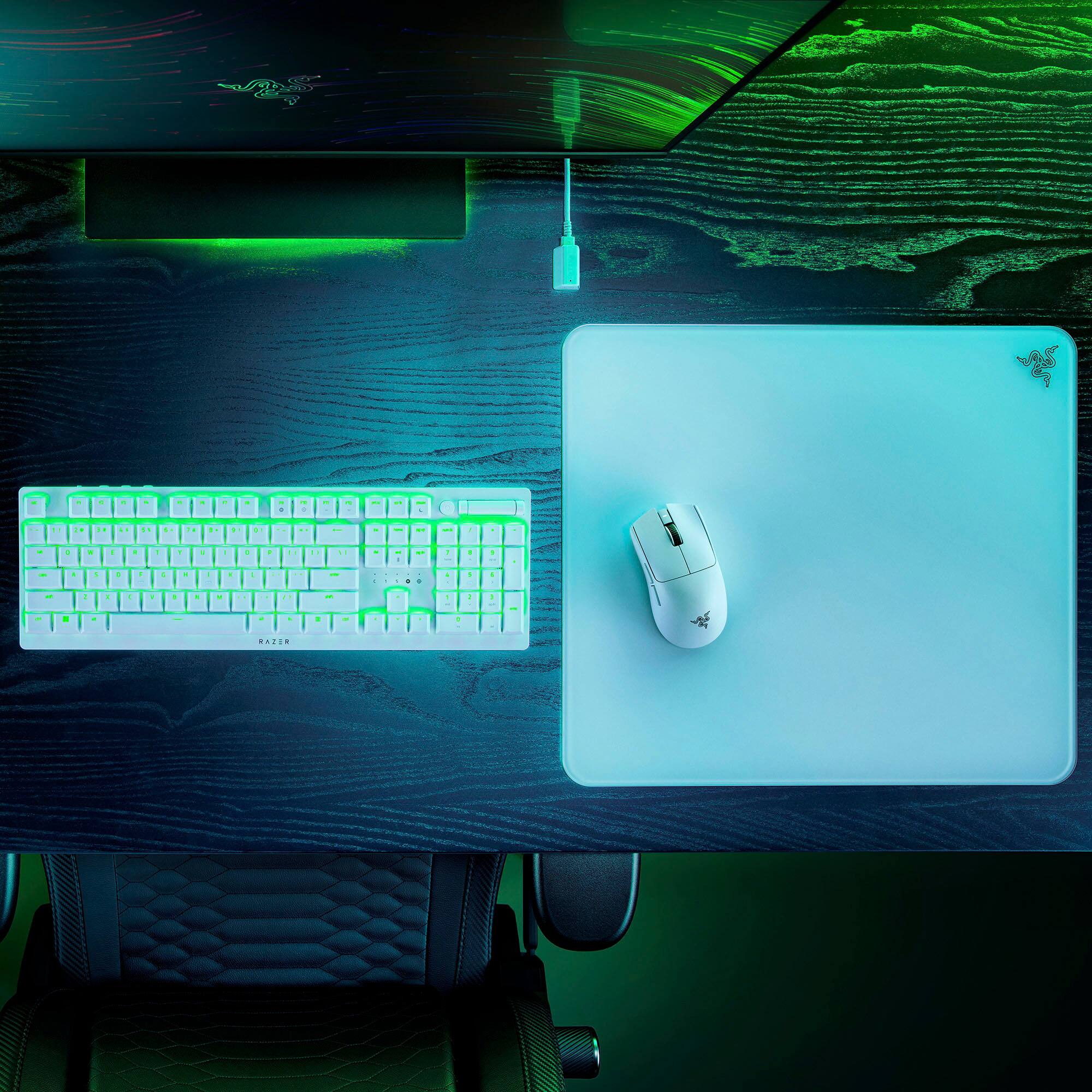 Customer Reviews Razer Viper V3 Pro UltraLightweight Wireless Optical Gaming Mouse with 95