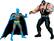 Alt View 11. McFarlane Toys - DC Multiverse - 7" Mega Figure 2-pack - Batman vs. Bane (Knightfall).