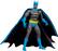 Alt View 12. McFarlane Toys - DC Multiverse - 7" Mega Figure 2-pack - Batman vs. Bane (Knightfall).