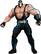 Alt View 13. McFarlane Toys - DC Multiverse - 7" Mega Figure 2-pack - Batman vs. Bane (Knightfall).