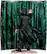 Alt View 15. McFarlane Toys - 6" Posed Figure - Neo (the Matrix) - Movie Maniacs.
