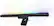 Alt View 16. Razer - Aether Monitor RGB LED Light Bar - Black.