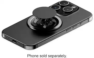 1296014_5 1296014_5