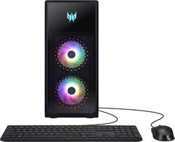 Predator Computer - Best Buy