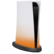 Alt View 13. Venom - LED Stand for PlayStation 5 - Color Changing.