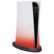 Alt View 11. Venom - LED Stand for PlayStation 5 - Color Changing.