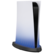 Back. Venom - LED Stand for PlayStation 5 - Color Changing.