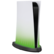 Alt View 14. Venom - LED Stand for PlayStation 5 - Color Changing.