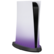 Alt View 15. Venom - LED Stand for PlayStation 5 - Color Changing.