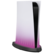 Alt View 12. Venom - LED Stand for PlayStation 5 - Color Changing.