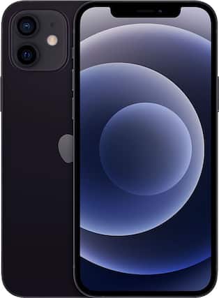 iphone 12 128gb - Best Buy iphone 12 128gb - Best Buy