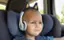 Alt View 13. eKids - Bluey Over-the-Ear Wireless Headphones - Blue.