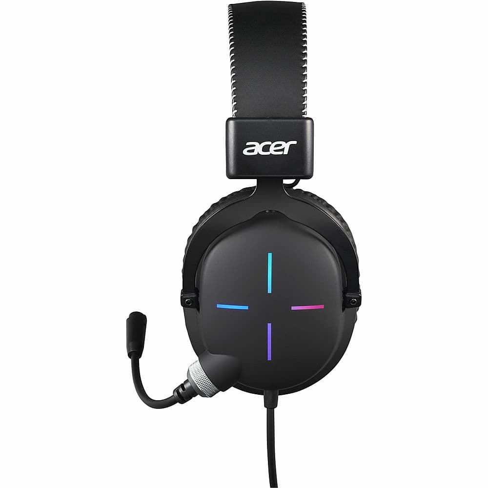 Acer nitro best sale wired headset