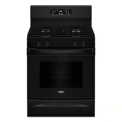 Whirlpool 30