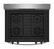 Alt View 13. Whirlpool - 5.3 Cu. Ft. Freestanding Gas Range with Cooktop Flexibility - Stainless Steel.