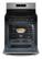 Alt View 2. Whirlpool - 5.3 Cu. Ft. Freestanding Gas Range with Cooktop Flexibility - Stainless Steel.