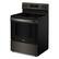 Alt View 12. Whirlpool - 5.3 Cu. Ft. Freestanding Electric Range with Cooktop Flexibility - Black Stainless Steel.