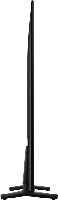 Samsung - 43” Class  DU8000 Series Crystal UHD Smart Tizen TV_4
