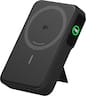 Anker - MagGo Power Bank (10K) - Black