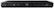 Alt View 14. Samsung - 85” Class QN900D Series Neo QLED 8K Smart Tizen TV - Graphite Black.