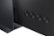 Alt View 15. Samsung - 85” Class QN900D Series Neo QLED 8K Smart Tizen TV - Graphite Black.