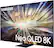 SAMSUNG Neo QLED 8K